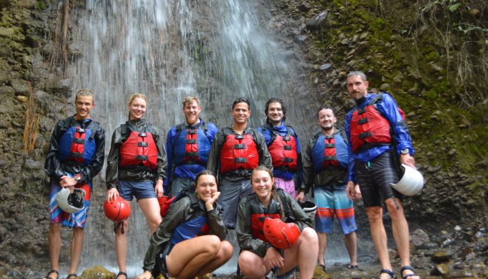 INCA-JUNGLE-TRAIL-RAFTING-q90hohlvo1fb90bgrctr9aajrt0z3uxhn4dffq5pk0