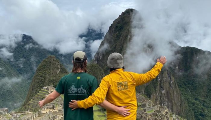 MACHU-PICCHU-RESERVATIONS-MAPI-q90hohlvo1fb90bgrctr9aajrt0z3uxhn4dffq5pk0