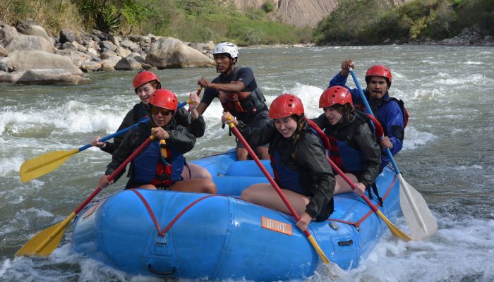 RAFTING-MACHU-PICCHU-q90hoijpuvglkma3lv8dts20d6wcbk17z90wx04bds