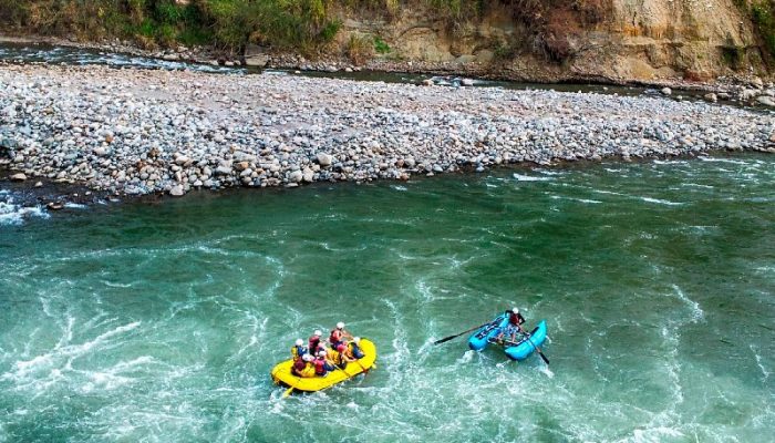 RAFTING-q90hoijpuvglkma3lv8dts20d6wcbk17z90wx04bds