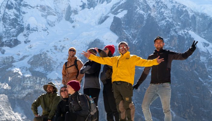 Salkantay-Banner-q90hohlvo1fb90bgrctr9aajrt0z3uxhn4dffq5pk0