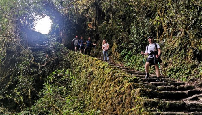 inca-trail-4-days-q90hohlvo1fb90bgrctr9aajrt0z3uxhn4dffq5pk0