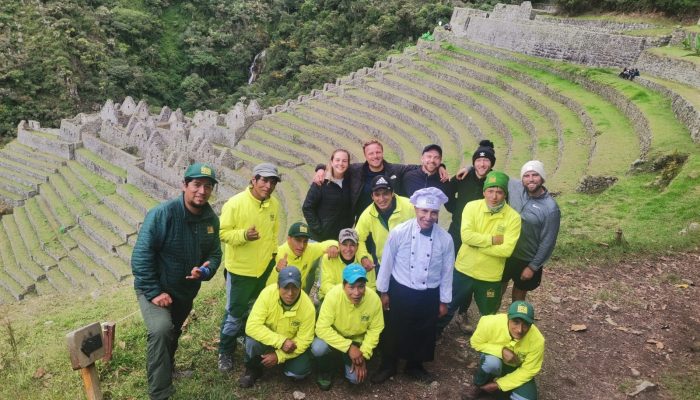 inca-trail-machu-picchu-reservations-q90hohlvo1fb90bgrctr9aajrt0z3uxhn4dffq5pk0