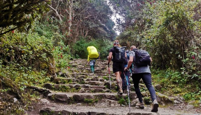 inca-trail-q90hohlvo1fb90bgrctr9aajrt0z3uxhn4dffq5pk0