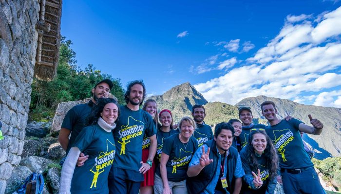 inca-trail-q90hohlvo1fb90bgrctr9aajrt0z3uxhn4dffq5pk0
