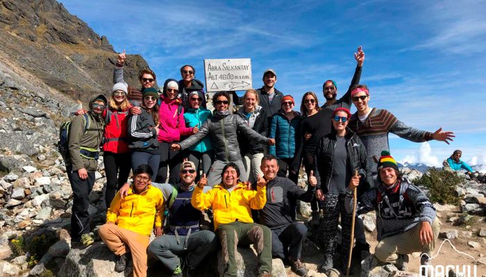 salkantay-peru-trek-26-q90hold8fdkgjg605eg9j9ce5cifyncezmzdcu04v4